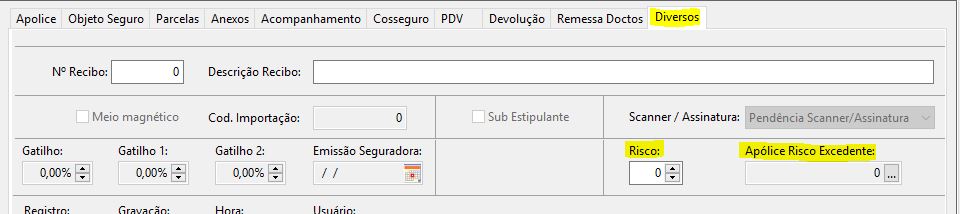 Versão: 18.2.01-Rev.1 – Accorgan